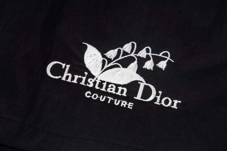 Dior Short Pants _SKUDiorS-2XLzztr3517169